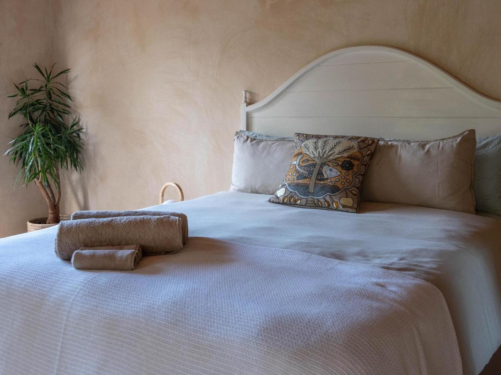 Cape Weaver Villa *