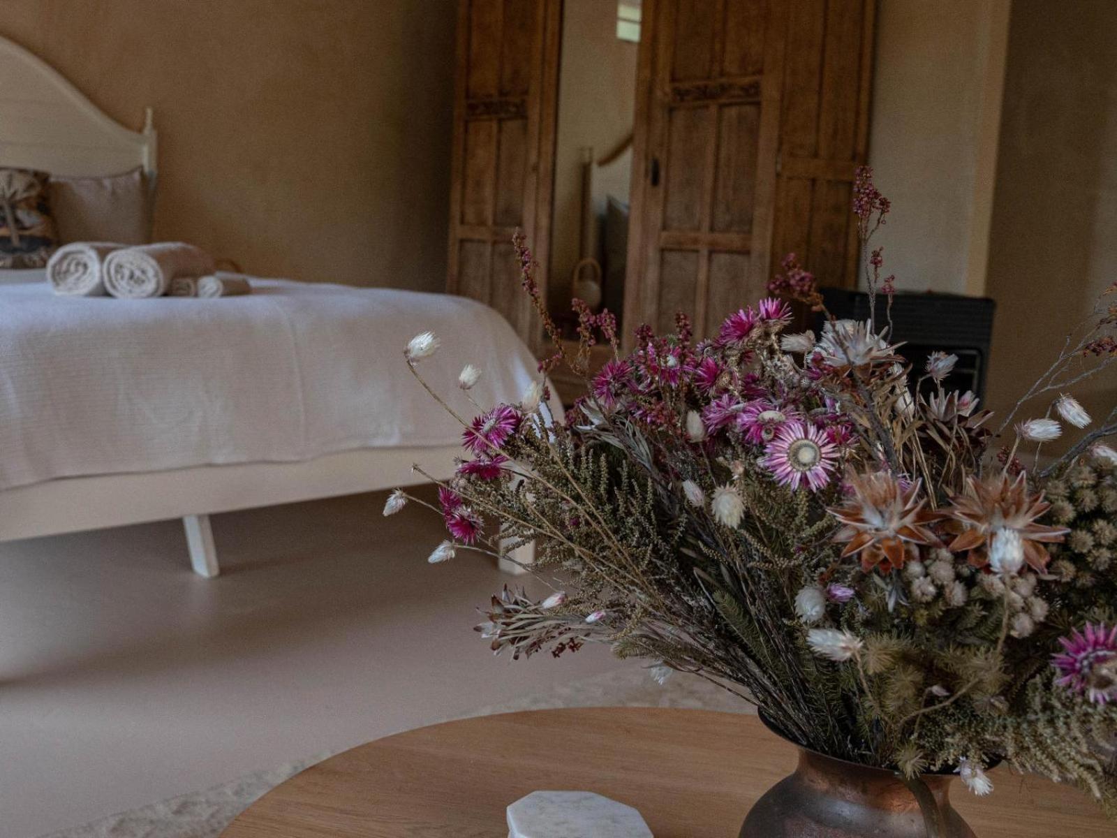 Cape Weaver Villa *